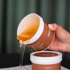 Šećerna pasta PERFECT MIX