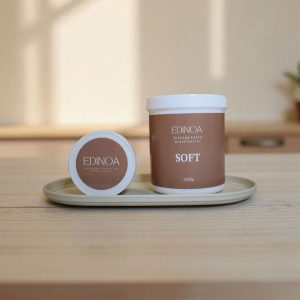 Šećerna pasta SOFT