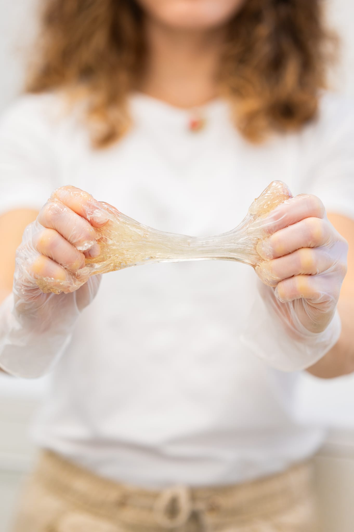 Šećerna pasta SOFT - Slika 2