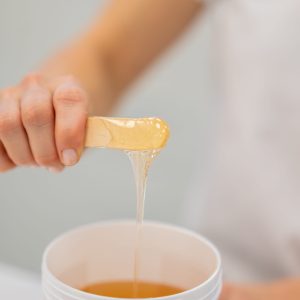 Šećerna pasta SOFT