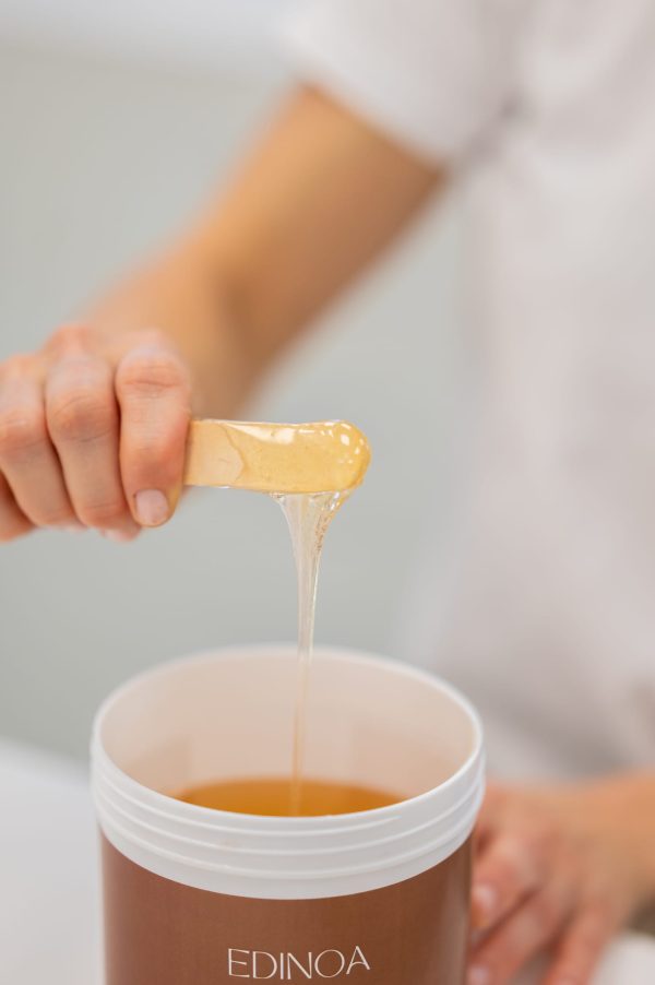 Šećerna pasta SOFT